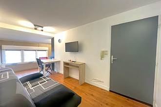 location appartement royan 17200