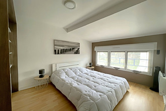 location appartement royan 17200