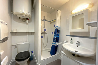 location appartement royan 17200