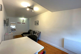 location appartement royan 17200