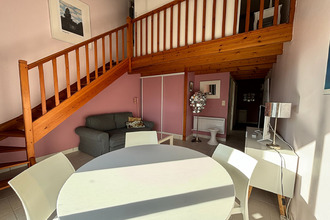 location appartement royan 17200