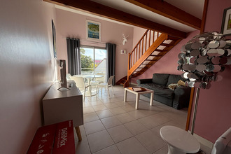 location appartement royan 17200
