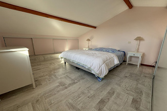 location appartement royan 17200