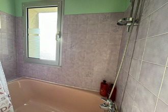 location appartement royan 17200