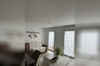 location appartement royan 17200