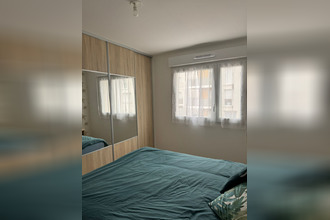 location appartement royan 17200