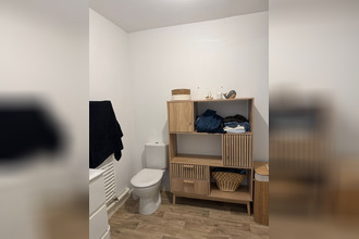 location appartement royan 17200