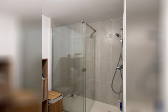 location appartement royan 17200