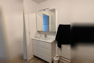 location appartement royan 17200