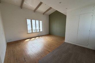 location appartement royan 17200