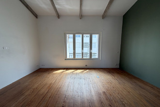 location appartement royan 17200