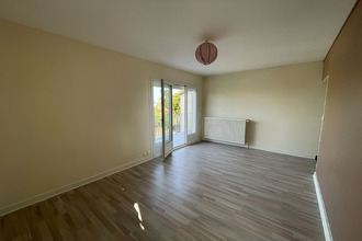 location appartement royan 17200