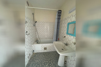 location appartement royan 17200