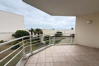 location appartement royan 17200