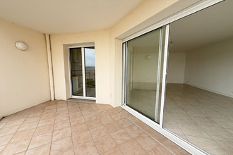 location appartement royan 17200