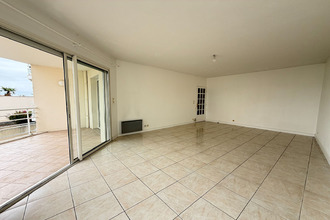 location appartement royan 17200