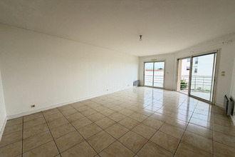 location appartement royan 17200