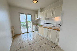 location appartement royan 17200