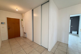 location appartement royan 17200