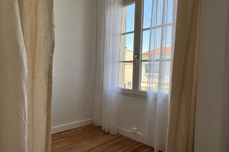 location appartement royan 17200