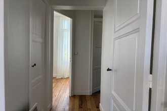 location appartement royan 17200