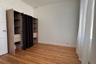 location appartement royan 17200