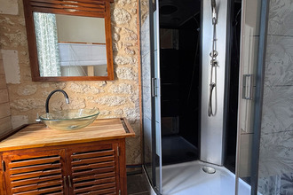 location appartement royan 17200