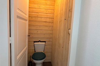 location appartement royan 17200