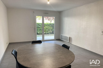 location appartement royan 17200