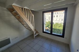 location appartement royan 17200