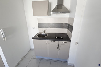 location appartement royan 17200