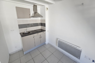 location appartement royan 17200