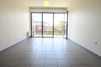 location appartement royan 17200