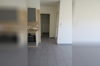 location appartement royan 17200