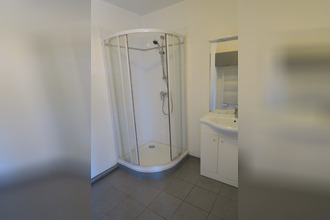 location appartement royan 17200