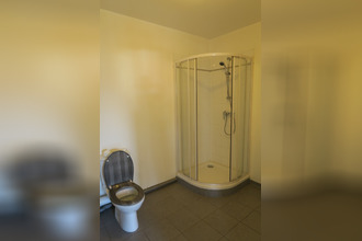 location appartement royan 17200