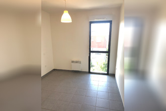 location appartement royan 17200