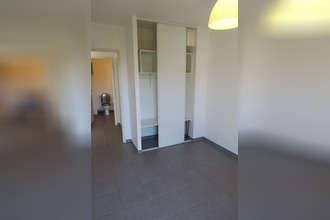 location appartement royan 17200