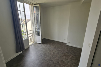 location appartement royan 17200
