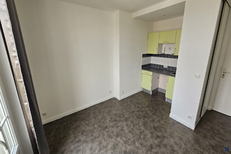 location appartement royan 17200