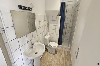 location appartement royan 17200
