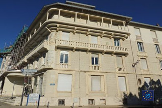 location appartement royan 17200