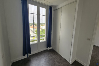 location appartement royan 17200