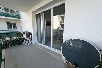 location appartement royan 17200
