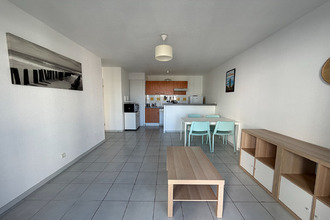 location appartement royan 17200
