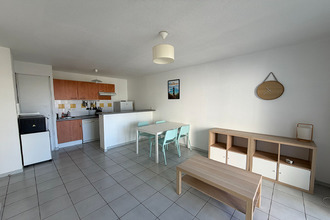 location appartement royan 17200
