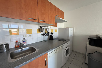 location appartement royan 17200