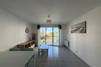 location appartement royan 17200