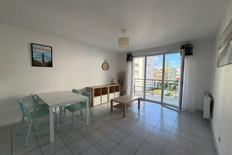 location appartement royan 17200