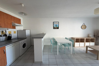 location appartement royan 17200